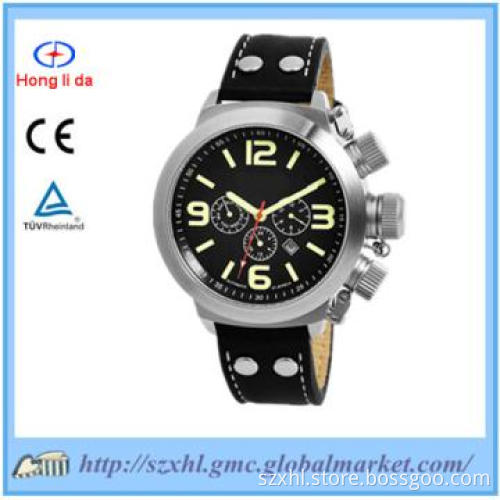 quartz watches japan movt